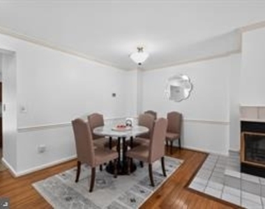 10 Augustine Court - Photo Thumbnail 10