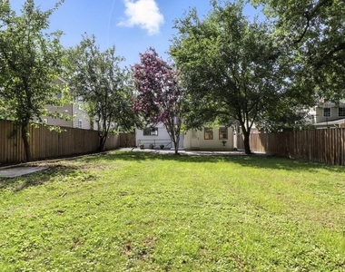 10313 Summit Avenue - Photo Thumbnail 19
