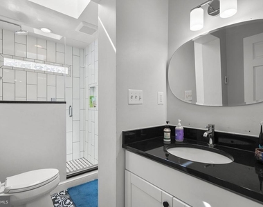 9311 Woodland Drive - Photo Thumbnail 17