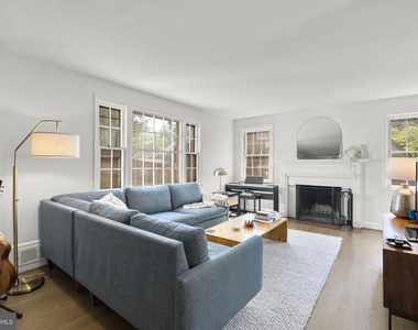 9311 Woodland Drive - Photo Thumbnail 4