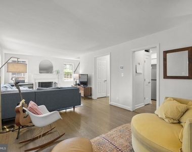 9311 Woodland Drive - Photo Thumbnail 8