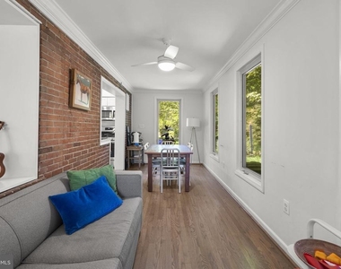 9311 Woodland Drive - Photo Thumbnail 16