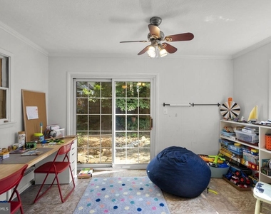 9311 Woodland Drive - Photo Thumbnail 9