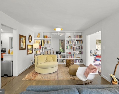 9311 Woodland Drive - Photo Thumbnail 6