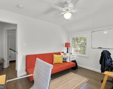 9311 Woodland Drive - Photo Thumbnail 20