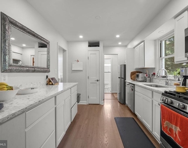 9311 Woodland Drive - Photo Thumbnail 12