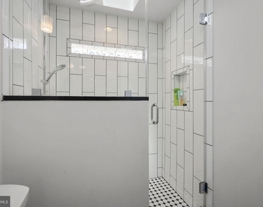 9311 Woodland Drive - Photo Thumbnail 18