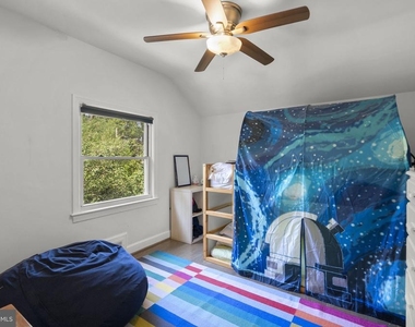 9311 Woodland Drive - Photo Thumbnail 21