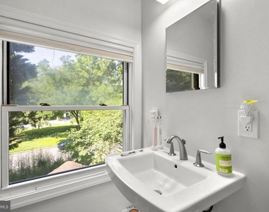 9311 Woodland Drive - Photo Thumbnail 24