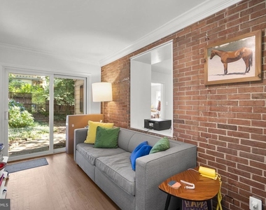 9311 Woodland Drive - Photo Thumbnail 15