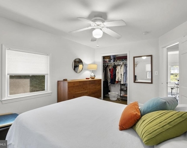 9311 Woodland Drive - Photo Thumbnail 23