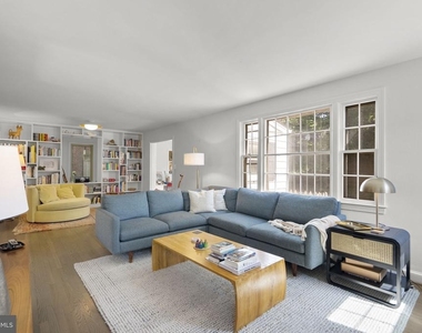 9311 Woodland Drive - Photo Thumbnail 5