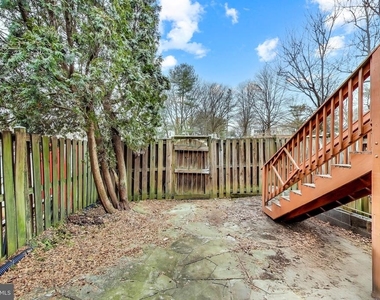 20488 Summersong Lane - Photo Thumbnail 34