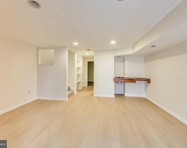 20488 Summersong Lane - Photo Thumbnail 25