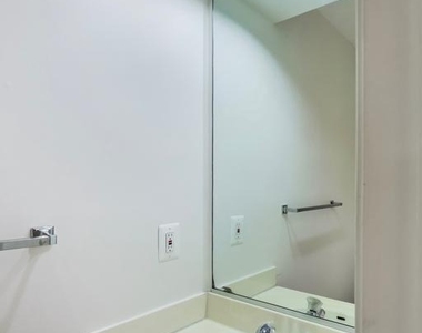 20488 Summersong Lane - Photo Thumbnail 12