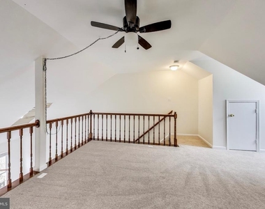 20488 Summersong Lane - Photo Thumbnail 17