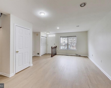 20488 Summersong Lane - Photo Thumbnail 3