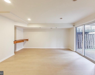 20488 Summersong Lane - Photo Thumbnail 24