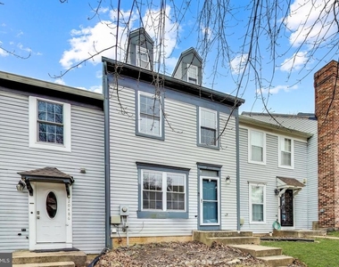 20488 Summersong Lane - Photo Thumbnail 1