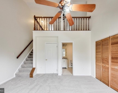 20488 Summersong Lane - Photo Thumbnail 15