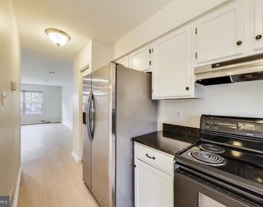 20488 Summersong Lane - Photo Thumbnail 11
