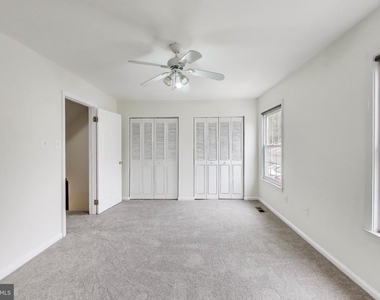 20488 Summersong Lane - Photo Thumbnail 21