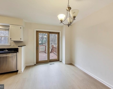20488 Summersong Lane - Photo Thumbnail 6