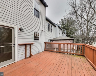 20488 Summersong Lane - Photo Thumbnail 29