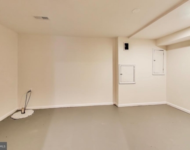 20488 Summersong Lane - Photo Thumbnail 27