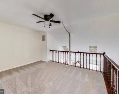 20488 Summersong Lane - Photo Thumbnail 16