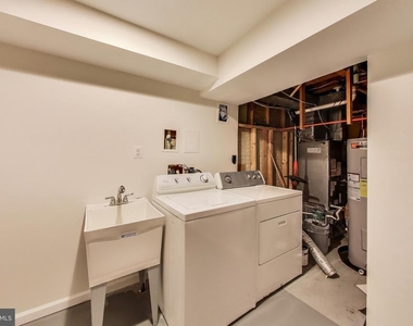 20488 Summersong Lane - Photo Thumbnail 28