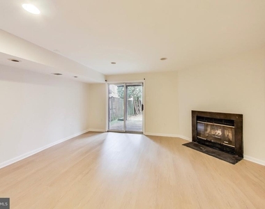 20488 Summersong Lane - Photo Thumbnail 23