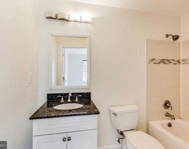 20488 Summersong Lane - Photo Thumbnail 22