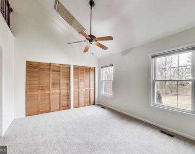 20488 Summersong Lane - Photo Thumbnail 14