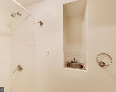 20488 Summersong Lane - Photo Thumbnail 26