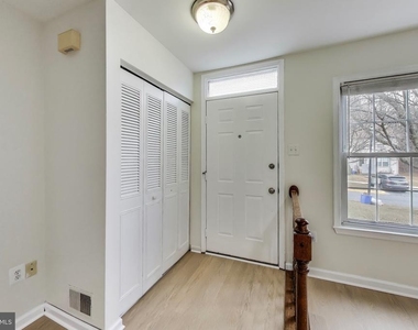 20488 Summersong Lane - Photo Thumbnail 2