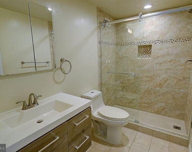 5225 Pooks Hill Road - Photo Thumbnail 7
