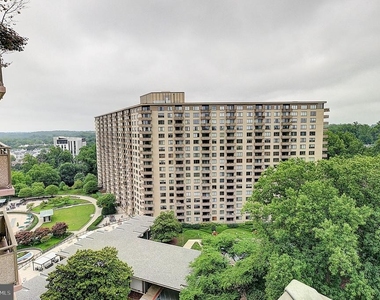 5225 Pooks Hill Road - Photo Thumbnail 12