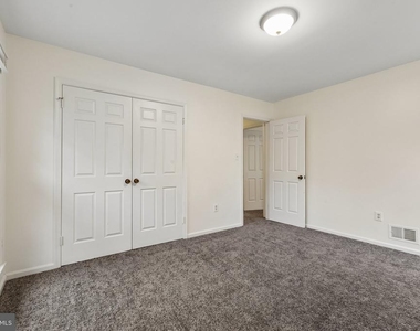2005 Alabaster Drive - Photo Thumbnail 26