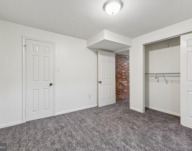 2005 Alabaster Drive - Photo Thumbnail 21