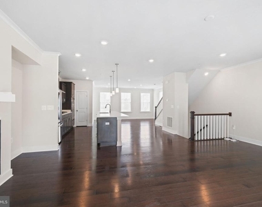 143 Rubens Drive - Photo Thumbnail 13