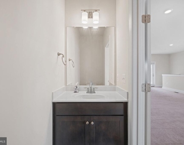 143 Rubens Drive - Photo Thumbnail 29