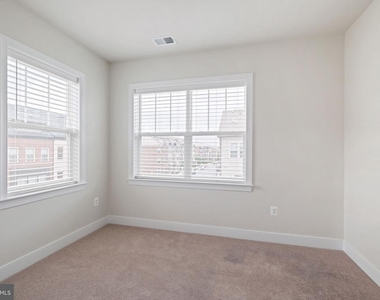 143 Rubens Drive - Photo Thumbnail 21