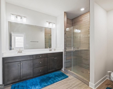 143 Rubens Drive - Photo Thumbnail 19