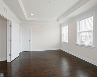 143 Rubens Drive - Photo Thumbnail 17