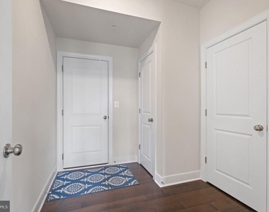 143 Rubens Drive - Photo Thumbnail 7