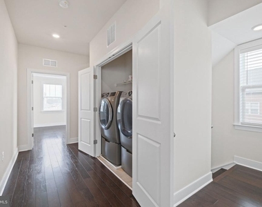 143 Rubens Drive - Photo Thumbnail 24