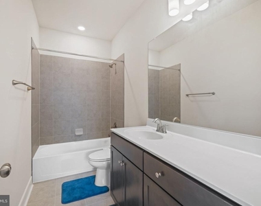 143 Rubens Drive - Photo Thumbnail 23