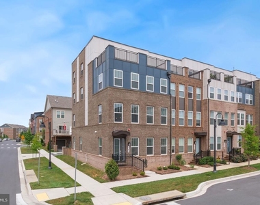 143 Rubens Drive - Photo Thumbnail 1
