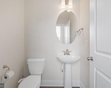 143 Rubens Drive - Photo Thumbnail 15